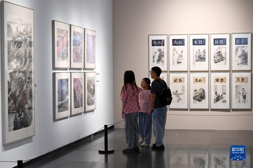 存10送体育